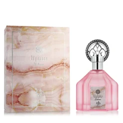 Selena Eau De Parfum 100 ml (woman)