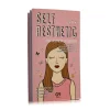 Self Aesthetic Magazine Gift Set