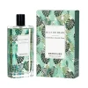 Selva do Brazil Eau De Parfum 100 ml (unisex)
