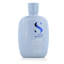 Semi Di Lino Density Thickening Low Shampoo 250 ml