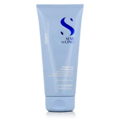 Semi di Lino Density Thickening Conditioner 200 ml