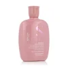 Semi Di Lino Moisture Nutritive Low Shampoo 250 ml