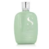 Semi Di Lino Scalp Rebalance Alfaparf Purifying Low Shampoo 250 ml