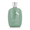 Semi Di Lino Scalp Renew Alfaparf Energizing Low Shampoo 250 ml