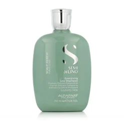 Semi Di Lino Scalp Renew Alfaparf Energizing Low Shampoo 250 ml