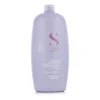 Semi Di Lino Smooth Smoothing Low Shampoo 1000 ml