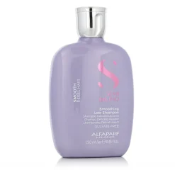 Semi Di Lino Smooth Smoothing Low Shampoo 250 ml