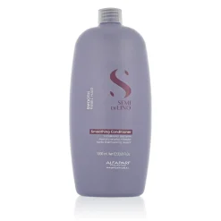 Semi Di Lino Smooth Smoothing Conditioner 1000 ml