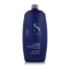 Semi Di Lino Volume Volumizing Low Shampoo 1000 ml