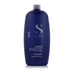 Semi Di Lino Volume Volumizing Low Shampoo 1000 ml