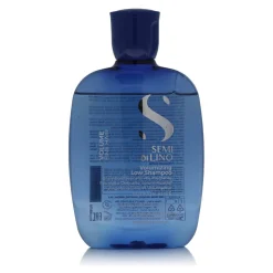 Semi Di Lino Volume Volumizing Low Shampoo 250 ml