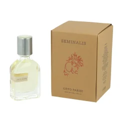 Seminalis Parfum 50 ml (unisex)