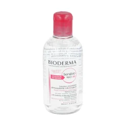 Sensibio H2O AR Solution Micellaire 250 ml
