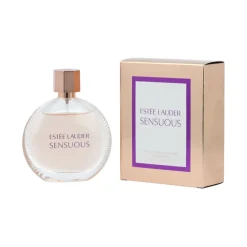 Sensuous Eau De Parfum 50 ml (woman)