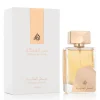 Ser Al Malika Eau De Parfum 100 ml (woman)