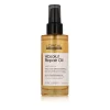 Serie Expert Absolut Repair Oil 10-in-1 Professional Oil 90 ml