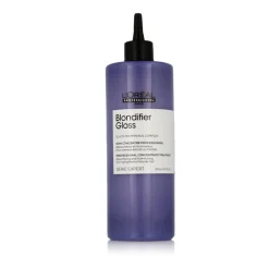 Serie Expert Blondifier Concentrate Treatment 400 ml