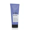 Serie Expert Blondifier Conditioner 200 ml