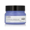 Serie Expert Blondifier Professional Mask 250 ml