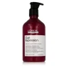 Serie Expert Curl Expression Professional Moisturizing Shampoo 500 ml