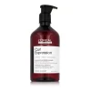 Serie Expert Curl Expression Professional Cleansing Shampoo 500 ml