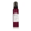 Serie Expert Curl Expression Drying Accelerator Leave-In Spray 150 ml