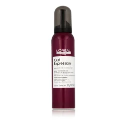 Serie Expert Curl Expression Drying Accelerator Leave-In Spray 150 ml