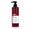 Serie Expert Curl Expression Curl Expression Professiona Cream In Jelly 250 ml