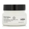 Serie Expert Metal Detox Professional Mask 250 ml