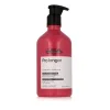 Serie Expert Pro longer Conditioner 500 ml