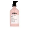 Serie Expert Resveratrol Vitamino Color Professional Shampoo 500 ml
