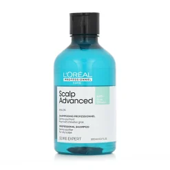 Serie Expert Scalp Advanced AHA 3% Professional Shampoo 300 ml