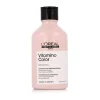 Serie Expert Vitamino Color Resveratol Professional Shampoo 300 ml