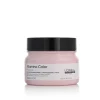 Serie Expert Vitamino Color Resveratrol Mask 250 ml