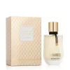 Serpent Bohème Eau De Parfum 50 ml (woman)