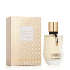 Serpent Bohème Eau De Parfum 50 ml (woman)