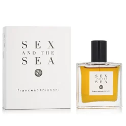 Sex and the Sea Extrait de Parfum 30 ml (unisex)