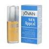 Sex Appeal Eau de Cologne 88 ml (man)