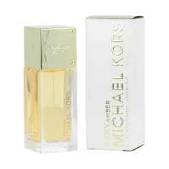Sexy Amber Eau De Parfum 50 ml (woman)