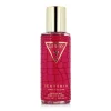 Sexy Skin Sweet Sugar Bodyspray 250 ml (woman)