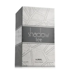 Shadow Ice Eau De Parfum 75 ml (unisex)