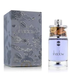 Shadow II For Men Eau De Parfum 75 ml (man)
