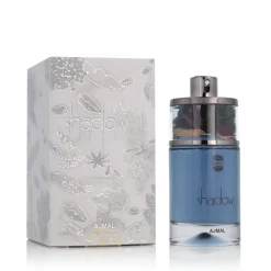 Shadow II Pour Homme Eau De Parfum 75 ml (man)