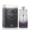 Shadow Noir Eau De Parfum 75 ml (woman)