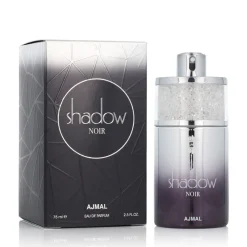 Shadow Noir Eau De Parfum 75 ml (woman)