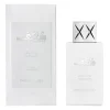 Shaghaf Oud Abyad Eau De Parfum 75 ml (unisex)