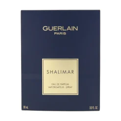Shalimar Eau De Parfum 90 ml (woman)