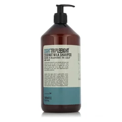 Shampoo Coconut Milk 1000 ml