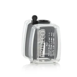 Sharpener Magic Liner