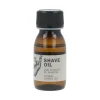 Shave Oil 50 ml
